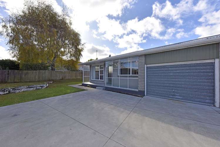 2/21 Eastling Street Bishopdale_12