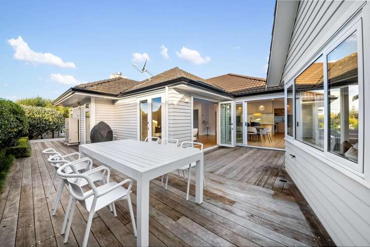 18 Kesteven Avenue Glendowie_15