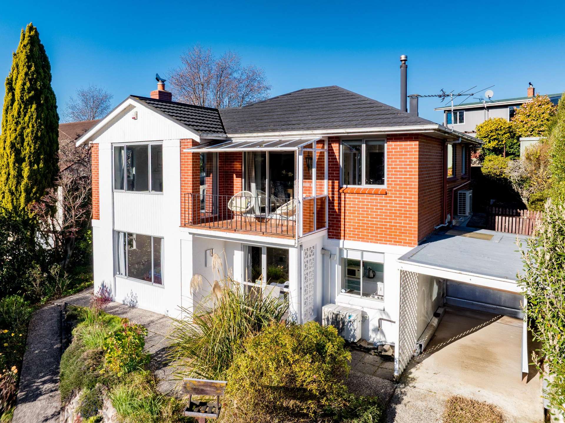 43 Pioneer Crescent Helensburgh_0