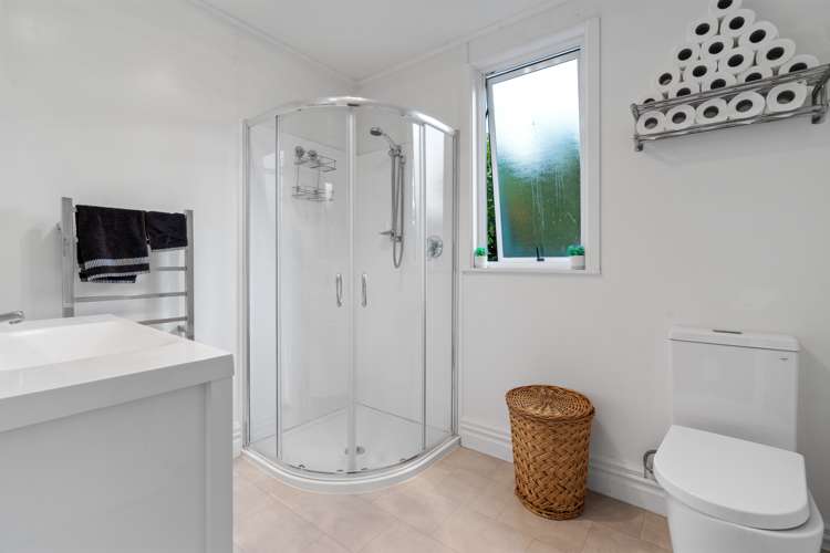 113 Cole Street Masterton_15