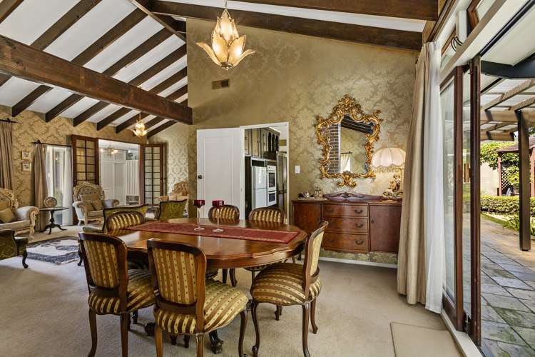 2 Golf Road Heretaunga_4