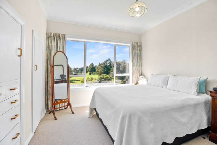 1773 Kihikihi Road Te Awamutu_22