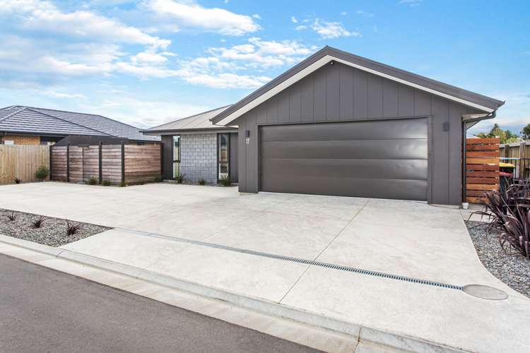 17 Russell Lilley Drive Rolleston_19