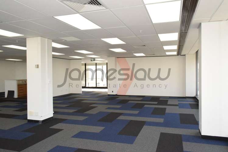 2/2 Osterley Way City Centre_6