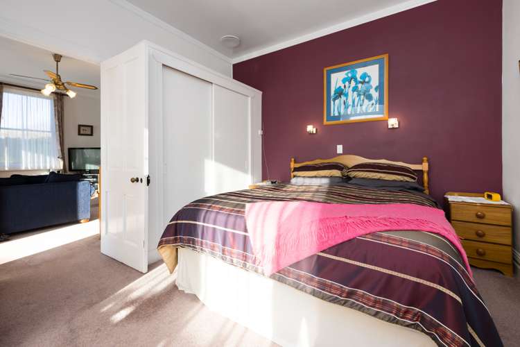 29 Hudson Road Warkworth_22