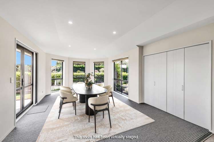 440 Southbridge Leeston Road Southbridge_10