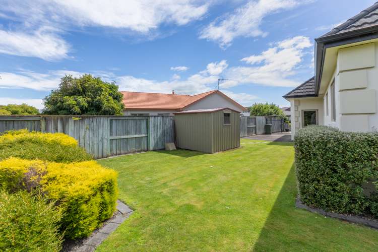 86 Belgrove Drive Waipukurau and Surrounds_12