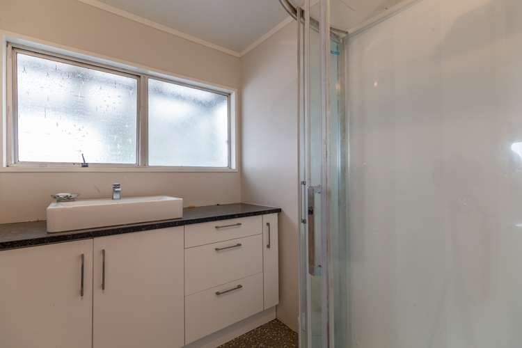 12 Matai Street Turua_18