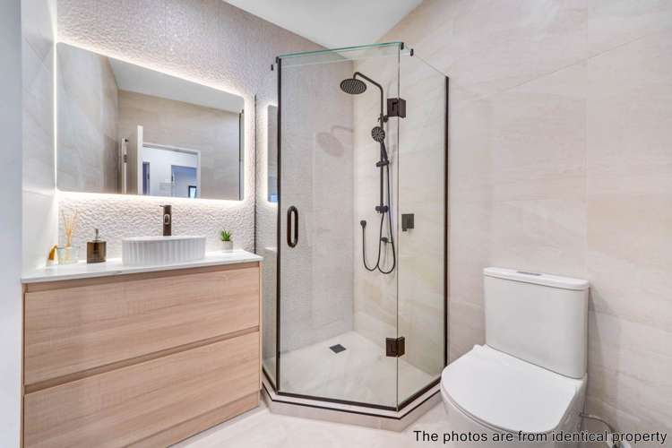 2/69 Walworth Avenue Pakuranga Heights_8