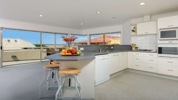 18/199 Papamoa Beach Road Papamoa_3