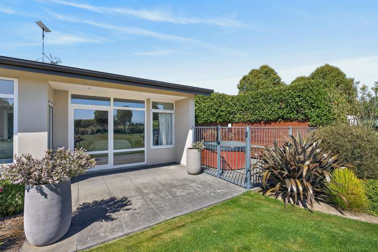 35 Ridgens Road Greendale_14