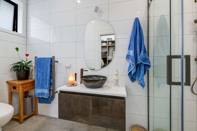 14 Manly Park Avenue Manly_14