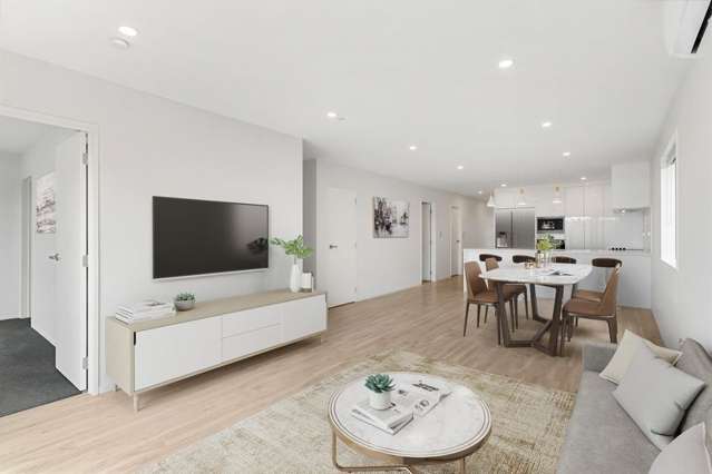 7 Tidal View Road Drury_2