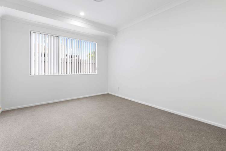 38 Tington Avenue Wattle Downs_14