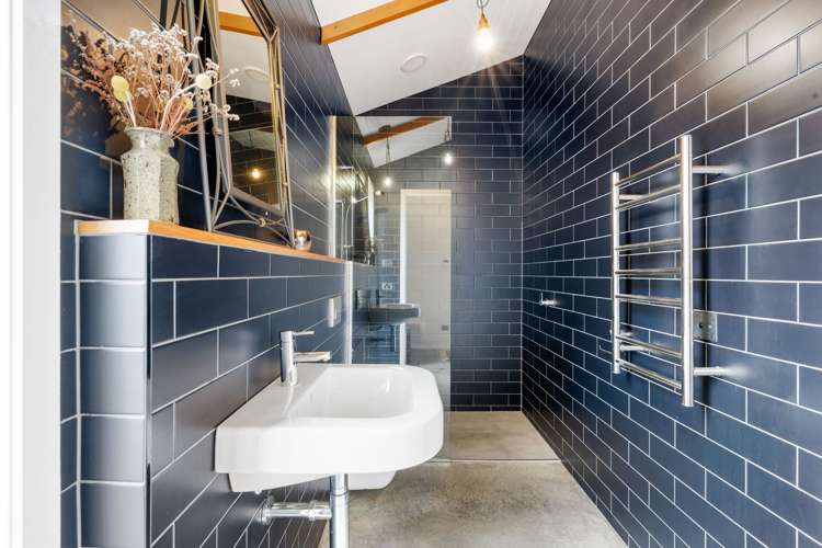 140e Woodcock Road Tamahere_16