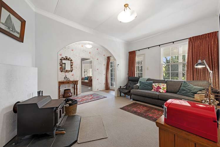 7 Hart Street Featherston_7