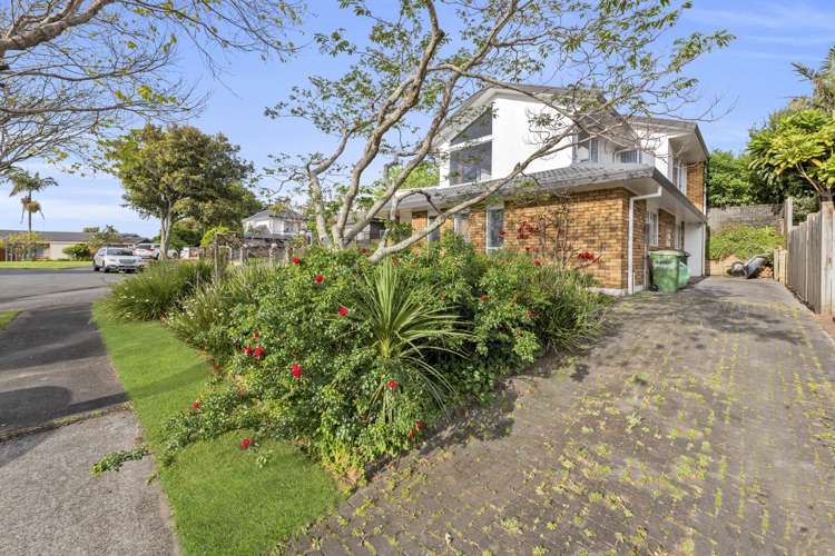 11 Ayrshire Place Somerville_21