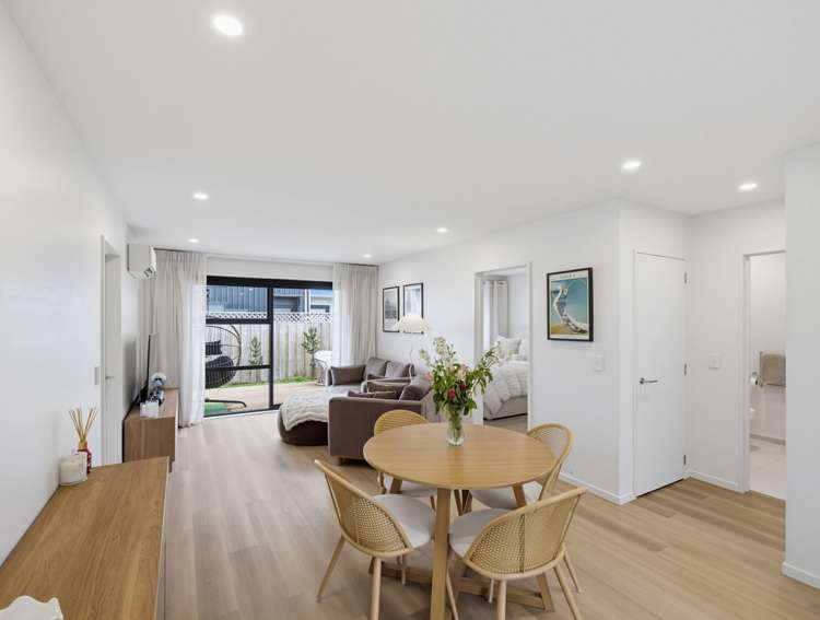 2/164 Bordesley Street_2