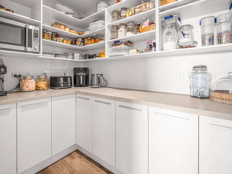 2 Rothwell Drive Rolleston_5