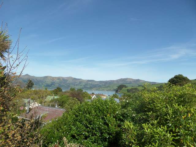 53 Woodills Road Akaroa_3