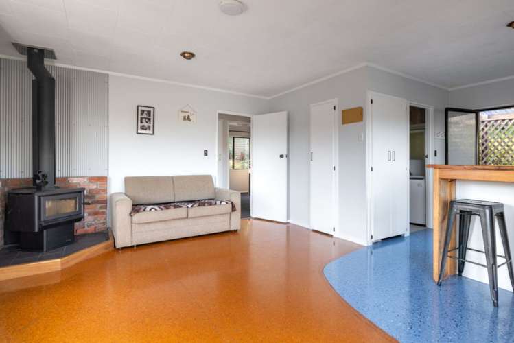 2/63 Russell Street Stepneyville_7