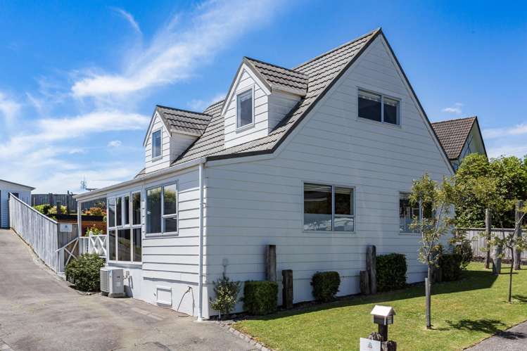 89 Kingsley Street Stokes Valley_22