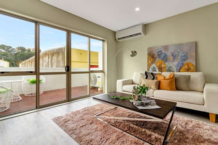 1/4 Ambrico Place New Lynn_5