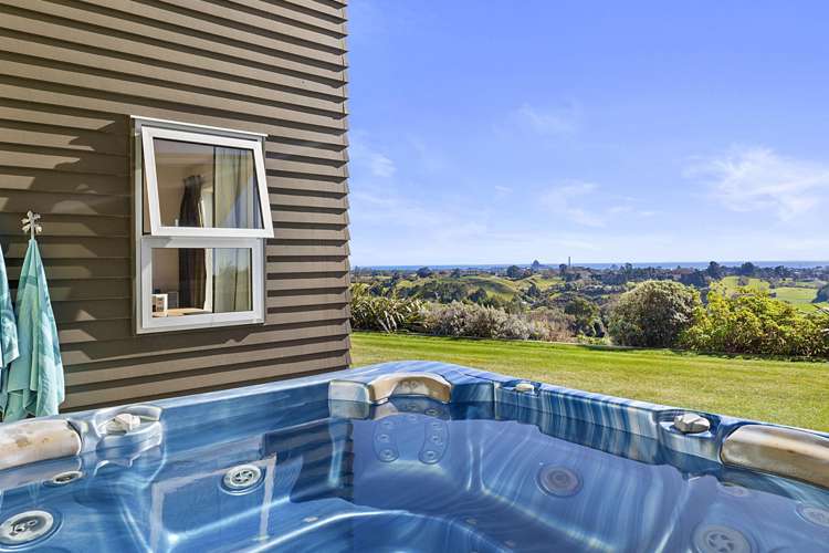 62 Atkinson Road Hurworth_24