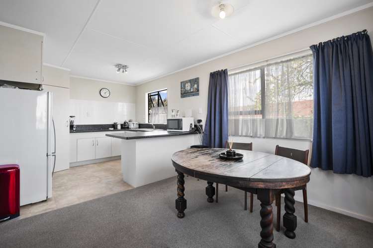 34 Barton Street Marton_5