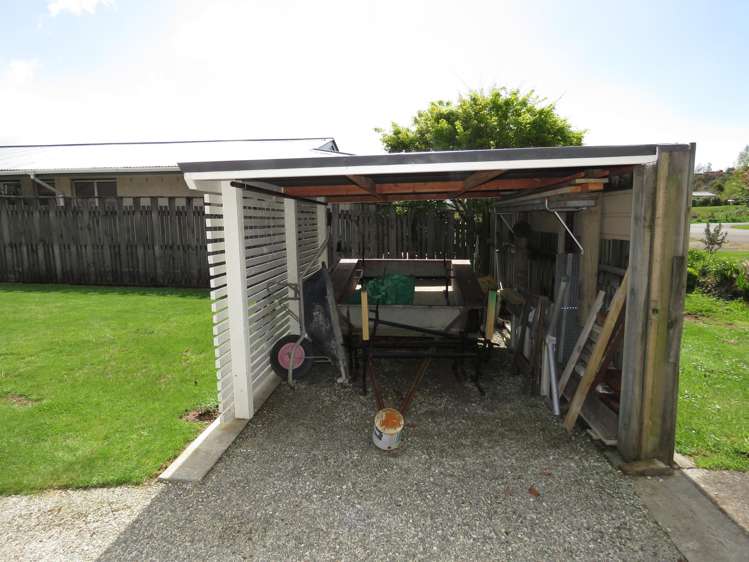 41A Dick Street Reefton_20