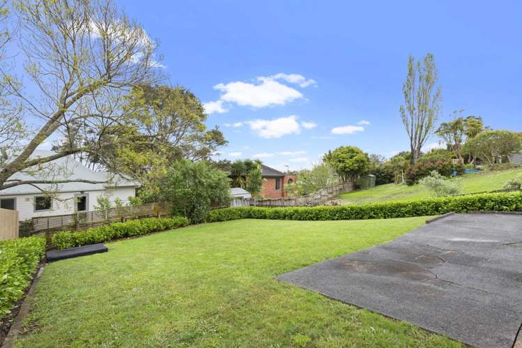 257 Titirangi Road Titirangi_15