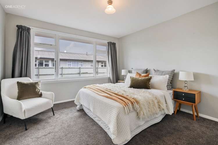 3/552 Worcester Street Linwood_7