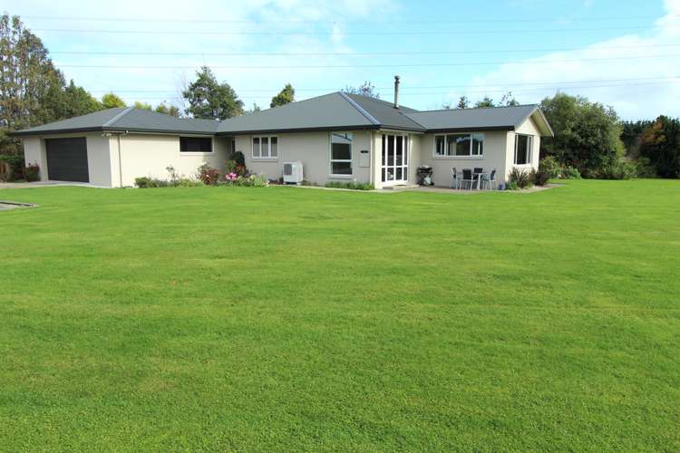 53 Millwood Glen Mill Road_16