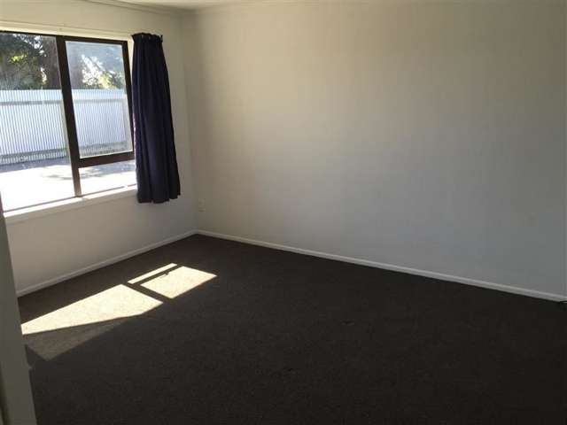 120 York Road Longlands_4