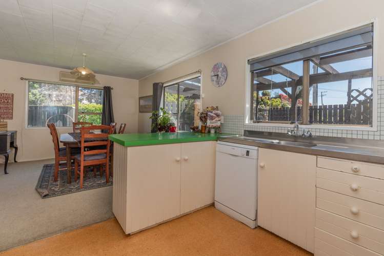 21 Aronui Road Alexandra_5