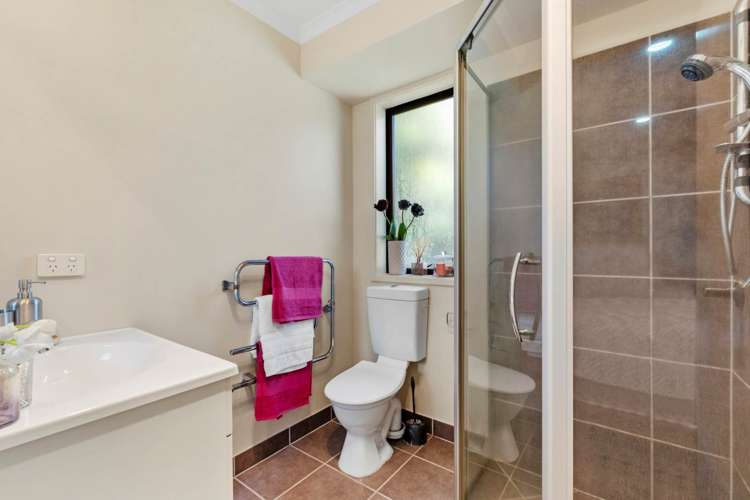 41b Shirley Avenue Papakura_9