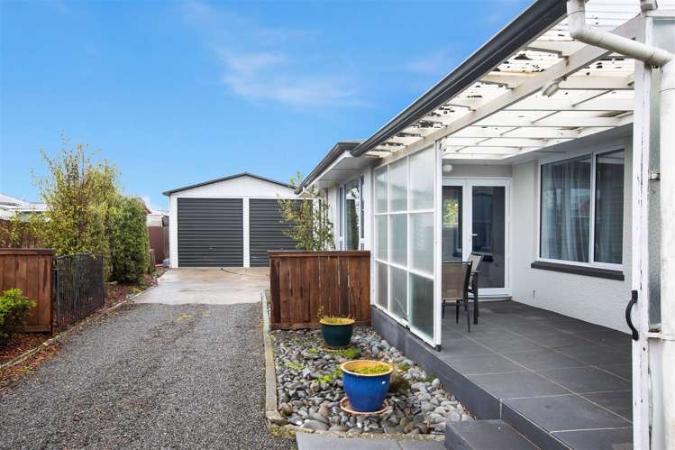 76 Akaroa Street Kaiapoi_11