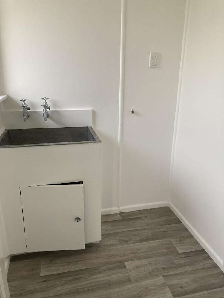 4 Tralee Place Hillcrest_10