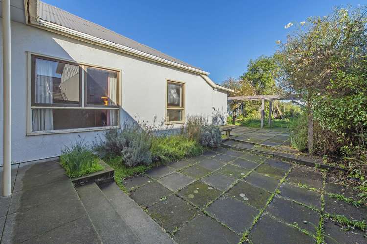 8 Maurice Street Lincoln_19