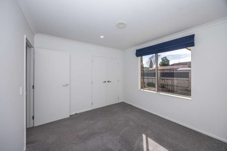 2/120 Puniu Road Te Awamutu_16