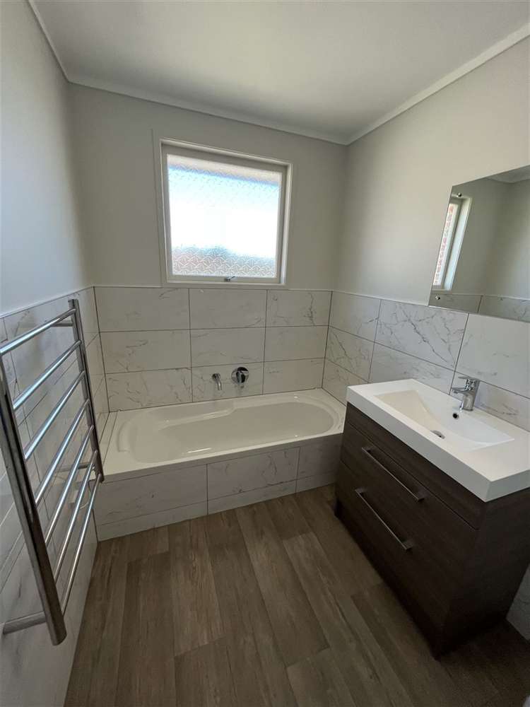 385 Blockhouse Bay Road Blockhouse Bay_7