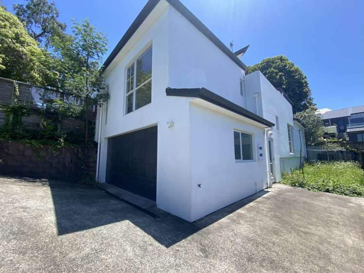 28A Whitney Street New Windsor_16