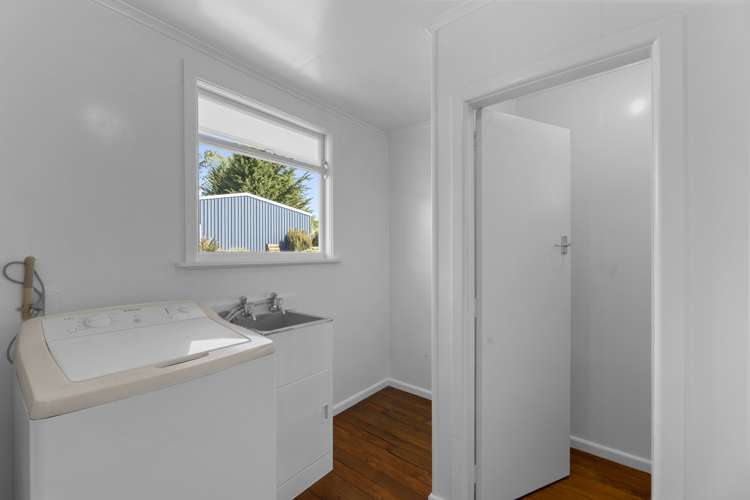 127 Dunback Road Palmerston_14