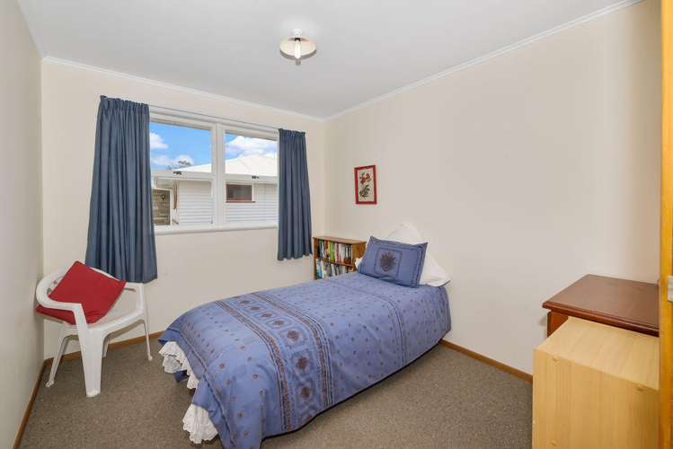 22 Thomas Avenue Te Atatu Peninsula_12
