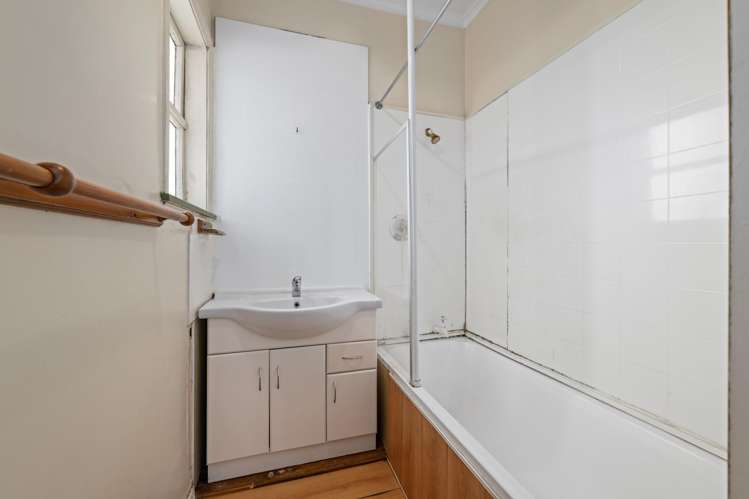 33 Nelson Street Mayfield_10