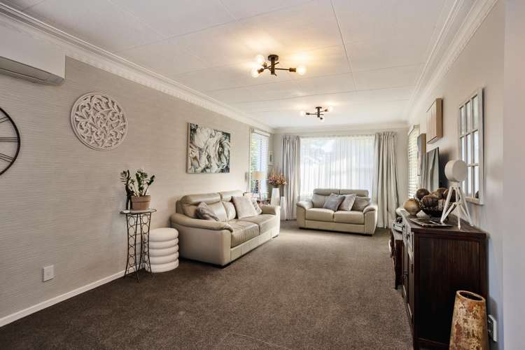 5 Pine Crescent Hargest_6