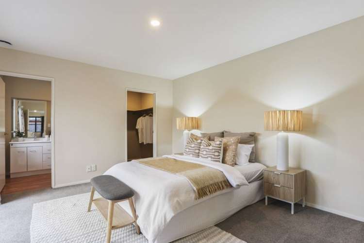 78B Charles Street Rangiora_9