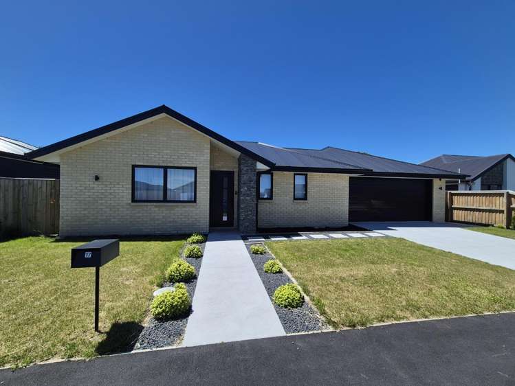 17 Wexford Crescent_0