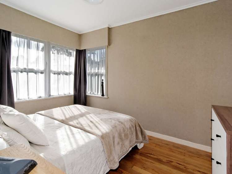 72a Connaught Street Blockhouse Bay_6