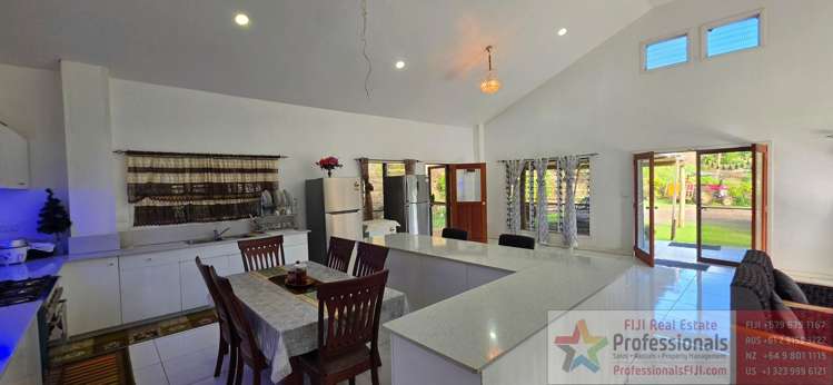 Address withheld Taveuni_8